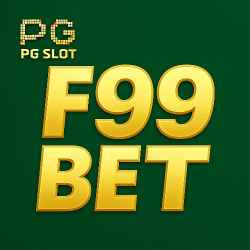 f99 bet